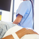 Image for article titled Indiana University Health Responds to Black Doctor's Video of COVID Treatment: Nursing Team 'May Have Been Intimidated'